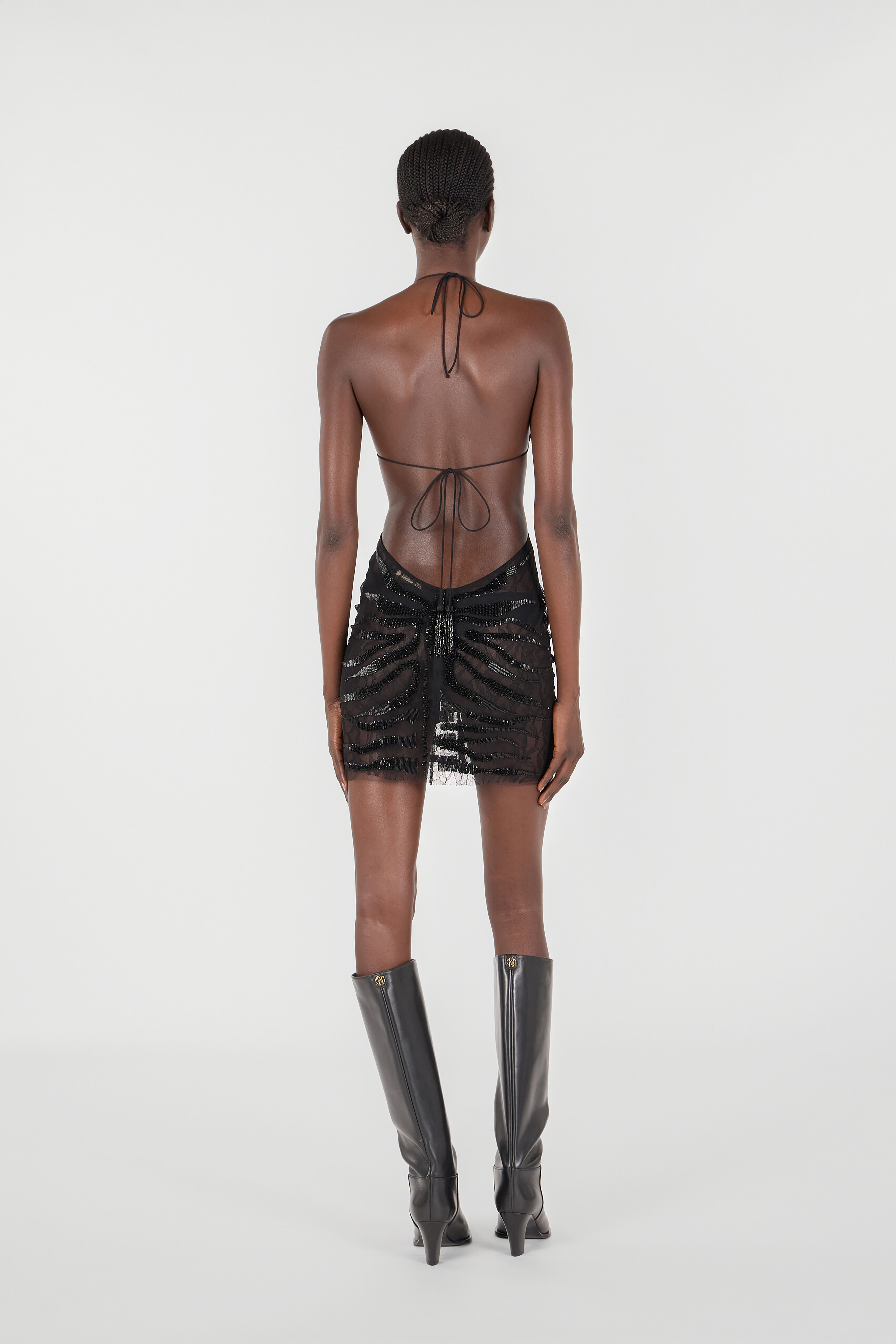 Sites-robertocavalli_us-Site