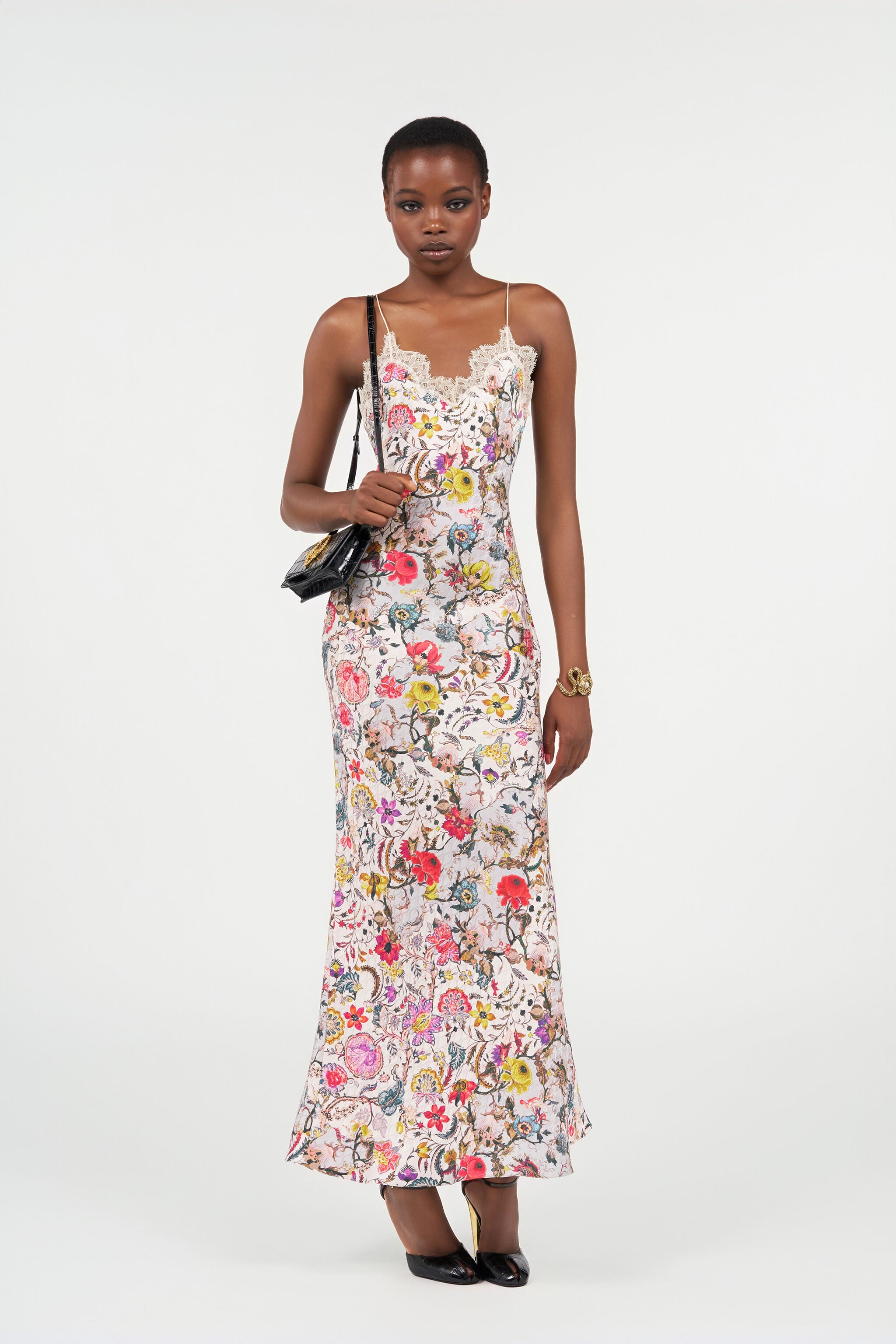 Sites-robertocavalli_us-Site