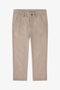 RC RC Monogram denim RC RC Monogram denim Light brown SJT20B-LC001