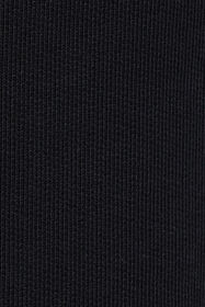 RC Pantaloni Roar Neri BLACK WQT20B-CF057