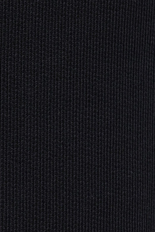 RC Pantaloni Roar Neri BLACK WQT20B-CF057