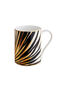 HO RAY OF GOLD MUG IN GIFT BOX Gold SALA14-IA079