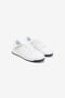 JC Baskets Blanches JC Baskets Blanches WHITE WFS056-WF294