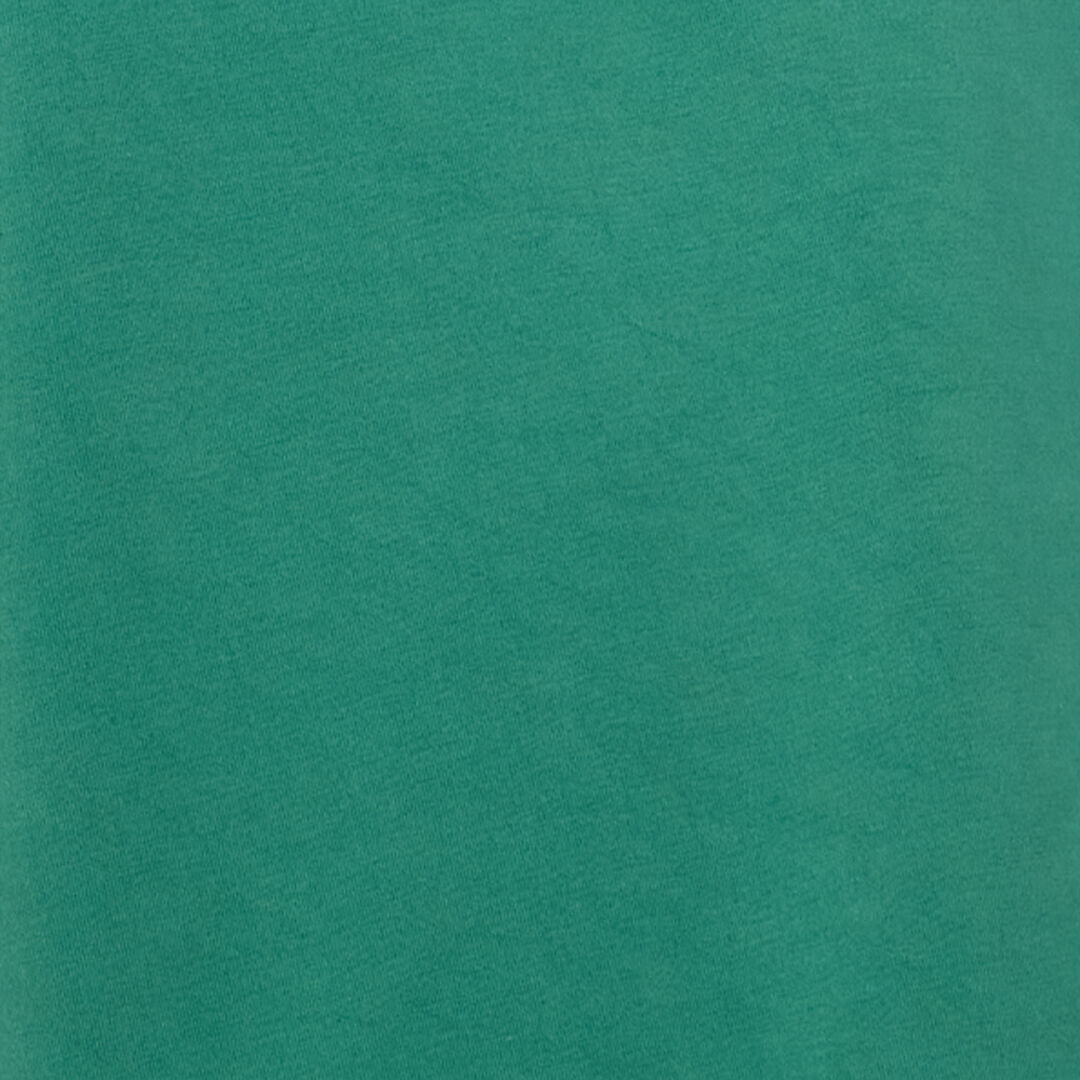 RC Green Logo Sweatshirt RC Green Logo Sweatshirt GREEN POT66B-CF054