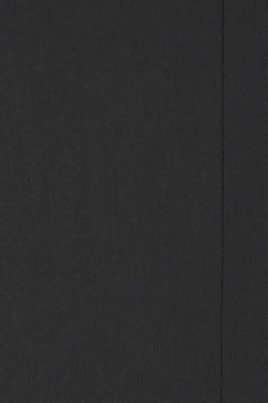 RC Two-button suit jacket Black OOT40P-FE004