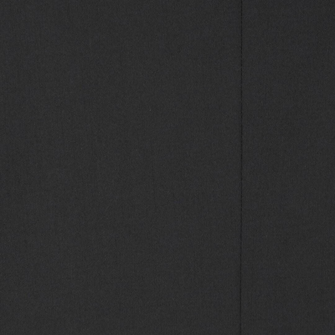 RC Two-button suit jacket Black OOT40P-FE004