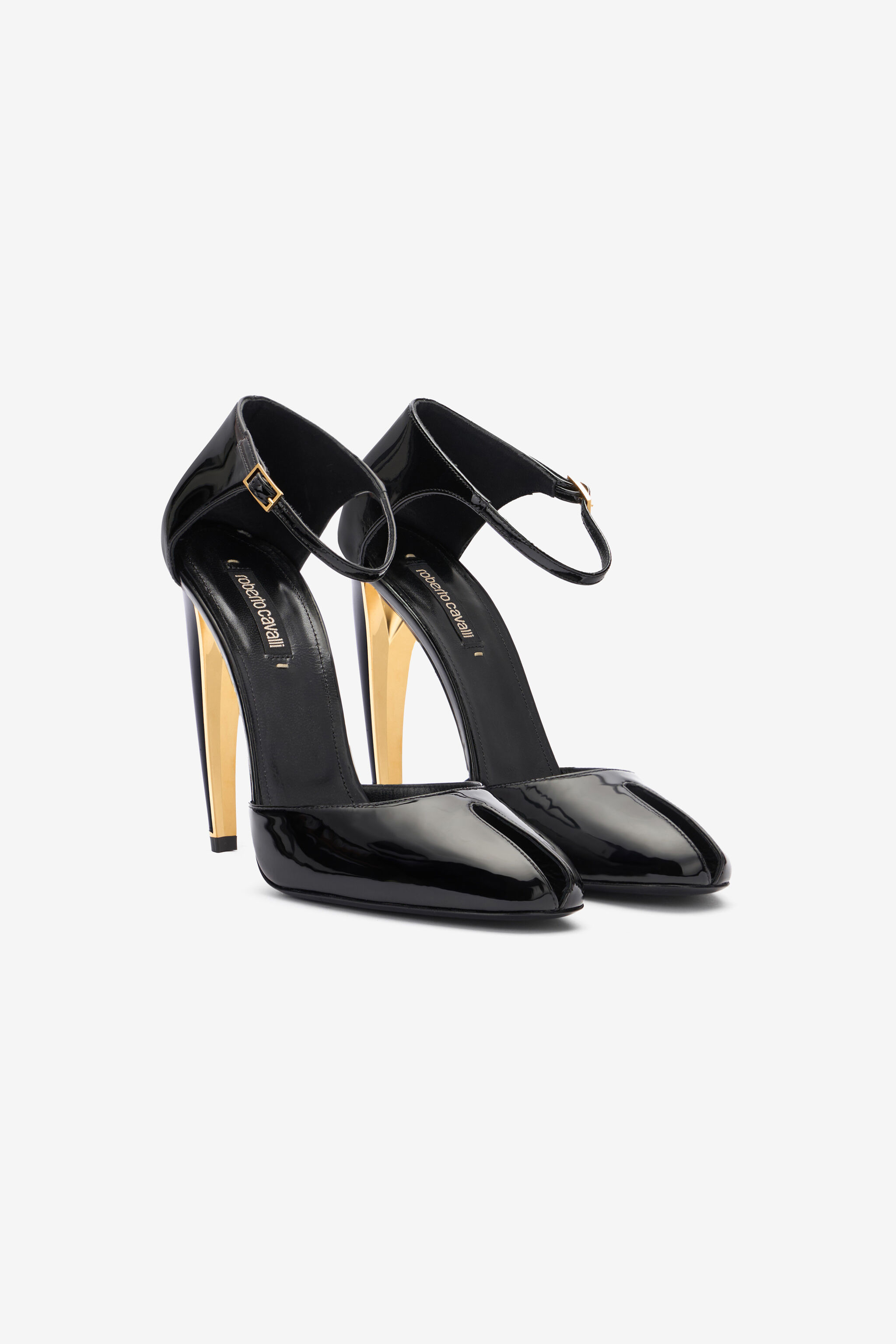 Sites-robertocavalli_us-Site