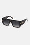 JC Just Cavalli Sunglasses - Just Colors JC Just Cavalli Sunglasses - Just Colors HAVANA PD1255-PD121
