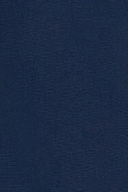 JU Shorts With Contrasting Pockets Dark blue UJT25D-CH004