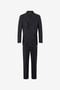 RC Costume Tailleur Noir RC Costume Tailleur Noir BLACK SOT40E-LG026