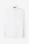 JC Chemise Unie JC Chemise Unie Blanc UFM009-UF104