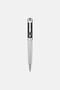 RC ROBERTO CAVALLI PEN RC ROBERTO CAVALLI PEN Black/Silver SALG28-IG222