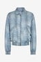 RC Blouson bomber réversible à imprimé Baby Jaguar RC Blouson bomber réversible à imprimé Baby Jaguar ENDLESS SKY WNT403-4QR31