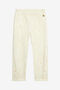 JU Cheetah-Print Sports Pants JU Cheetah-Print Sports Pants Ivory UJT23E-5OO35