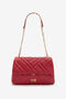 CL Shoulder bag Cavalli Class CL Shoulder bag Cavalli Class Red SXB00C-AB076