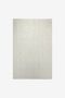 HO Araldico towel HO Araldico towel Grau RALM05-IM005