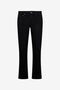 JC Black Denim Jeans JC Black Denim Jeans BLACK BLACK VFJ014-VF033
