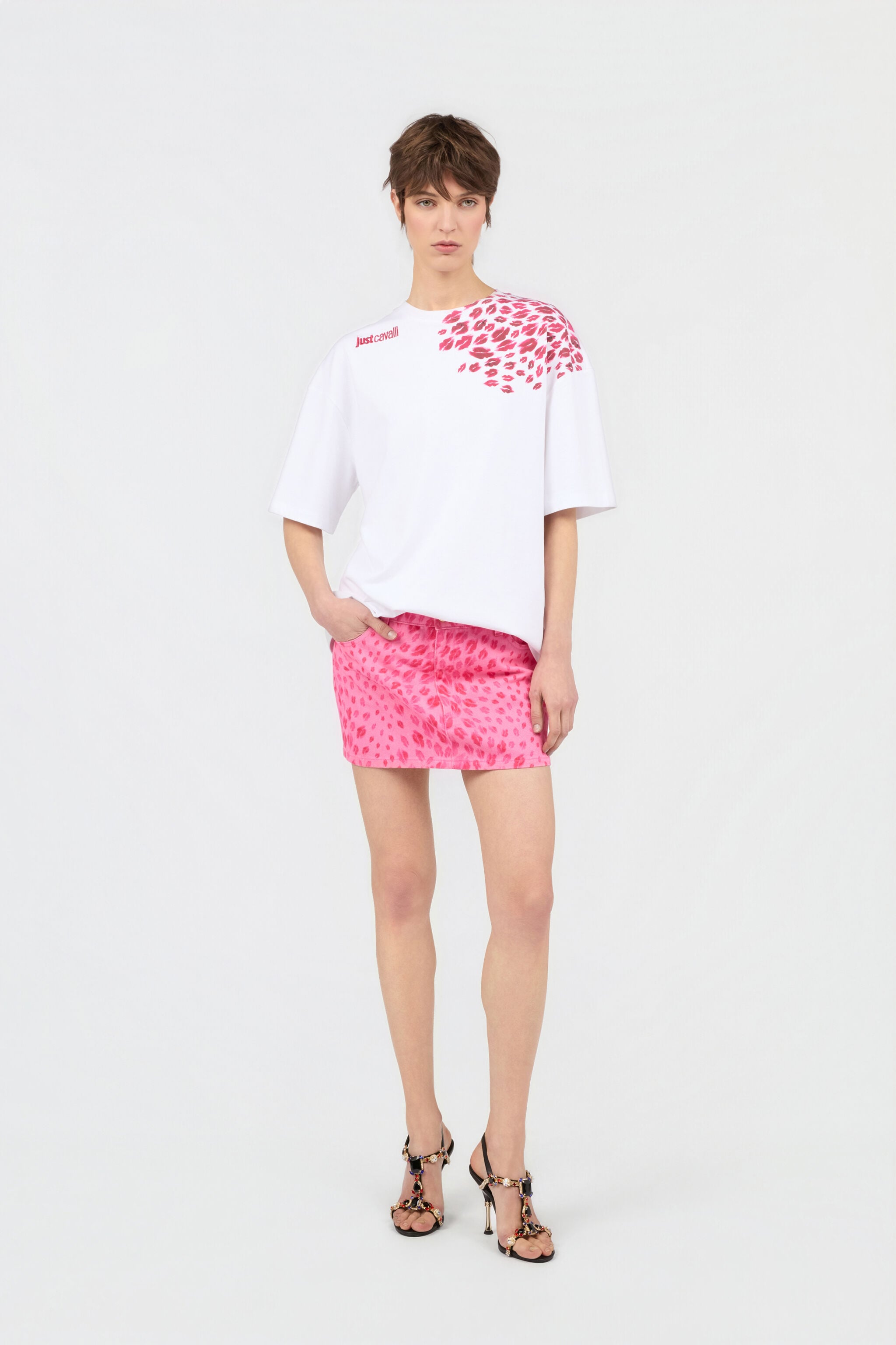 Sites-robertocavalli_us-Site