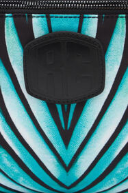 RC Tropical Allure Waist Bag Светло-голубой VRB003-PZY02