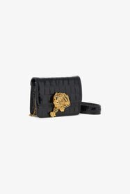 RC Mini Roar Bag Black TKB014-PZ975