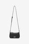 CL Hammered effect bag Cavalli Class CL Hammered effect bag Cavalli Class Black SXB00F-AB076