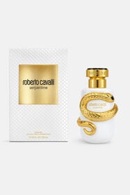 RC Serpentine Parfum 100 ml RC Serpentine Parfum 100 ml GENERIC UALI15-II019