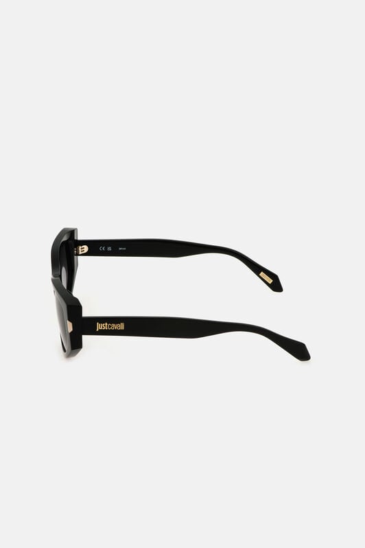 JC Sunglasses Just Cavalli JC Sunglasses Just Cavalli Black RALD10-ID013