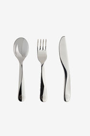 HO Filigree-Print Dinner Set White TALA11-IA105