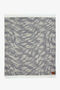 HO Jacquard à Carreaux Savanna HO Jacquard à Carreaux Savanna STONE VALH07-IH016