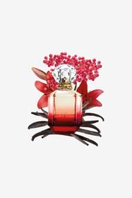 RC Paradiso Assoluto Eau De Parfum 75 ml Red SAW006-SA011