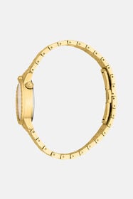 RC Roberto Cavalli by Frank Muller Snake Core watch Or SALG23-IG167