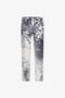 RC Jeans imprimé Appaloosa RC Jeans imprimé Appaloosa Bleu TRJ200-4NN08