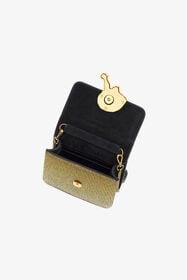 RC Mini Roar Bag Or TKB014-PC297