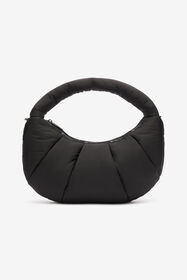 RC Venezia Small Bag Black ULL012-IL014
