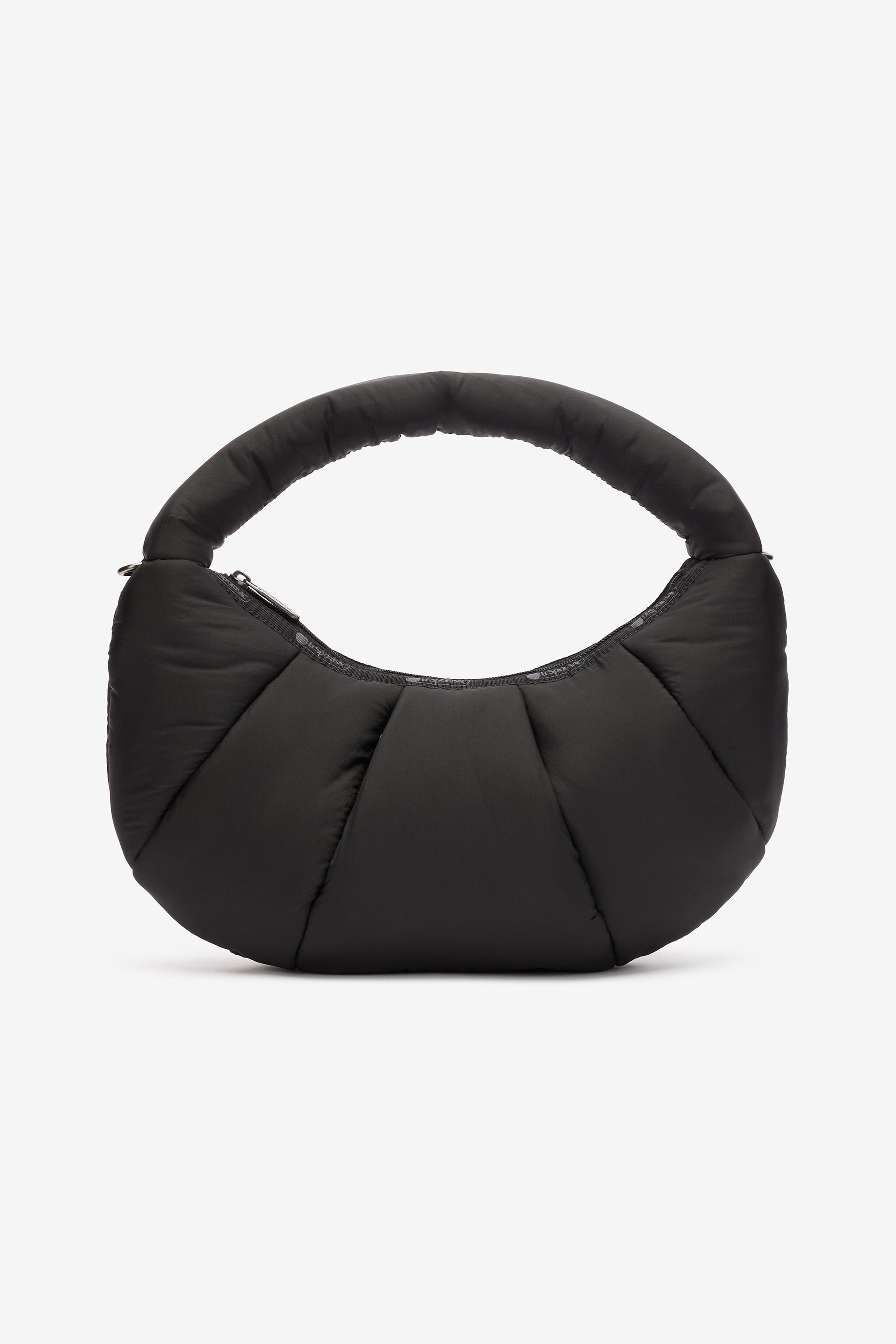 RC Borsa Venezia Small RC Borsa Venezia Small Nero ULL012-IL014