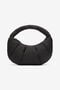 RC Petit sac Venezia RC Petit sac Venezia Noir ULL012-IL014