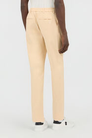RC Pantalones Beige BEIGE SOT20D-CE002