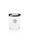 HO Monogram Platind 2 Glasses Set HO Monogram Platind 2 Glasses Set Gray RALA06-IA011
