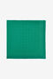 RC Roberto Cavalli shawl with RC MONOGRAM print RC Roberto Cavalli shawl with RC MONOGRAM print Verde SYI00B-1HL61