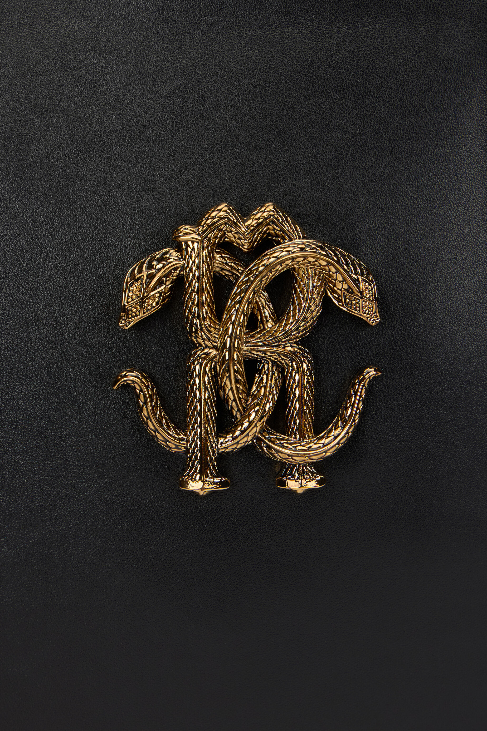 Sites-robertocavalli_us-Site