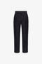 RC Tailored pants RC Tailored pants Black TRT223-TJ080