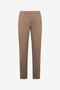 RC Stretch Cotton Pants RC Stretch Cotton Pants KHAKI POT20A-DJ001