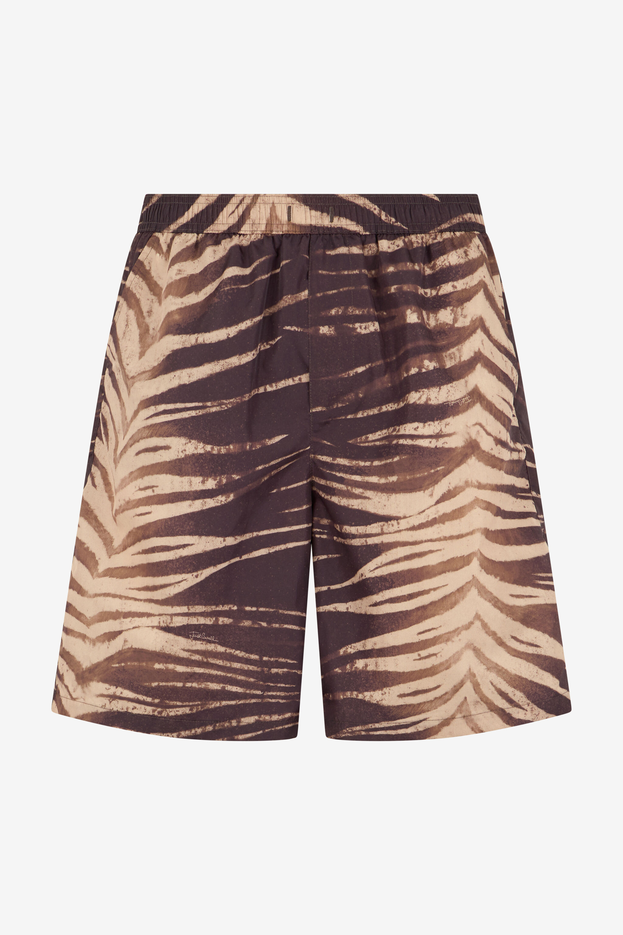 Just Cavalli Sale: discounted luxury items | Roberto Cavalli®