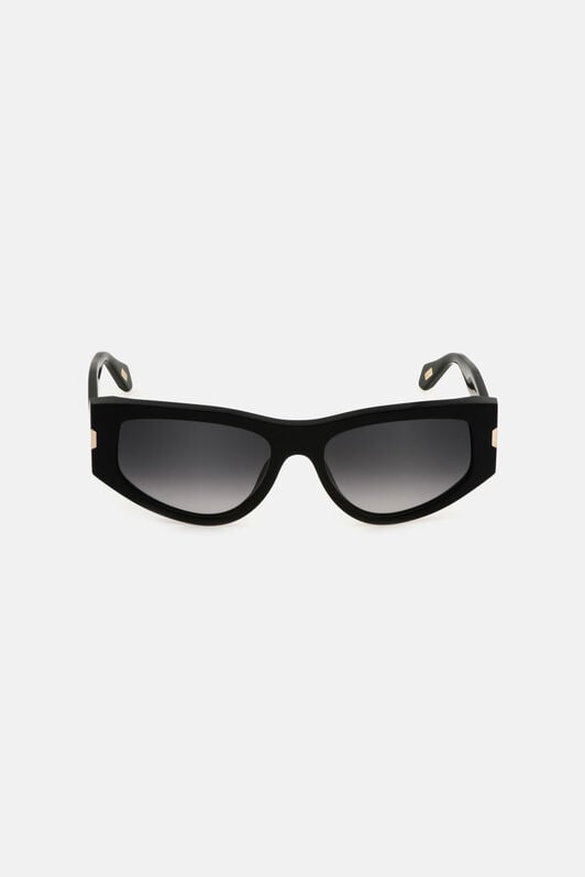JC Sunglasses Just Cavalli JC Sunglasses Just Cavalli Black RALD10-ID013