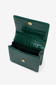 RC Medium Roar Bag RC Medium Roar Bag Green SKB023-PZ975