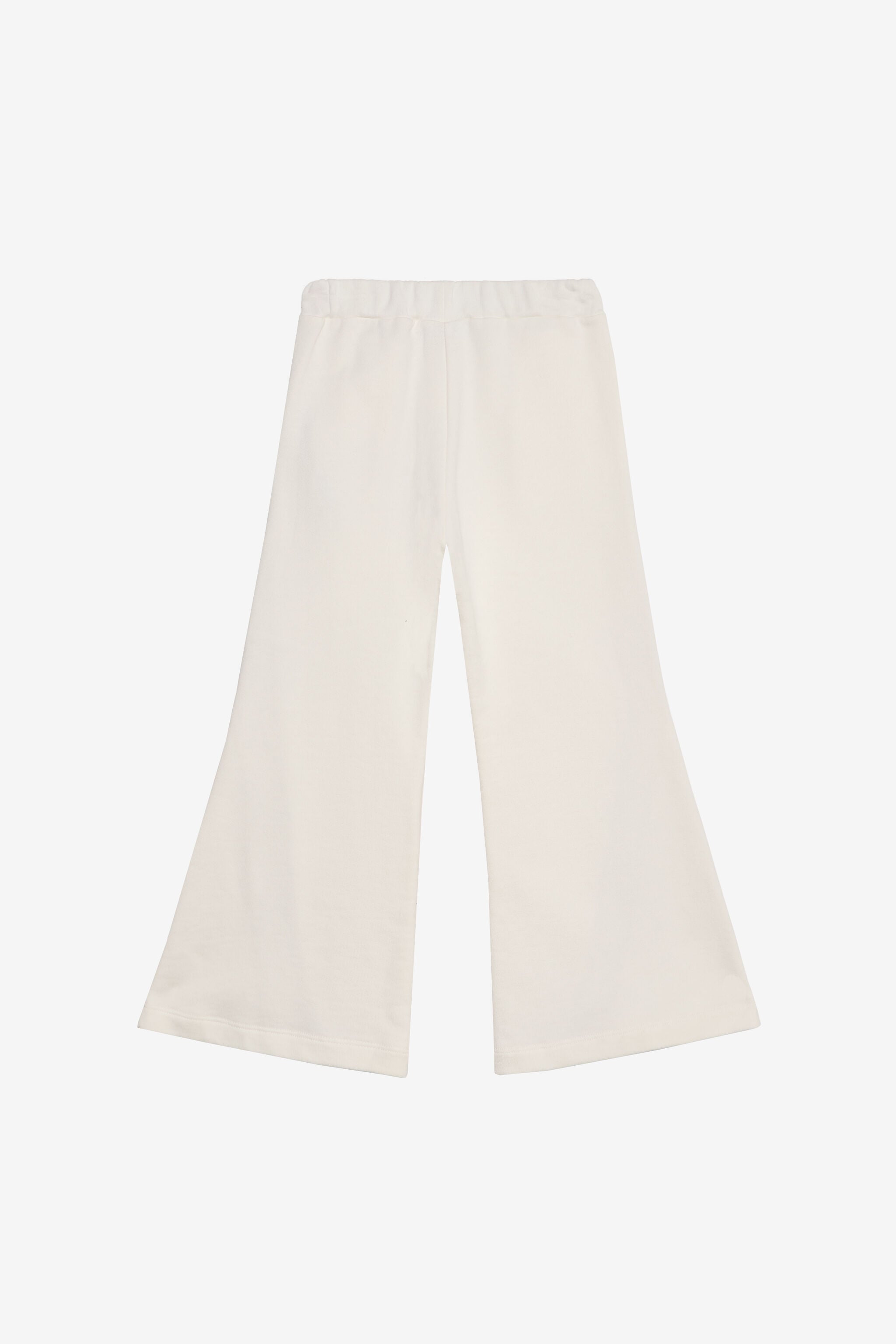JU Python Print Flare Trousers JU Python Print Flare Trousers AVOR.CC/PP XJT20T-CF064
