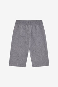 JU Bold Adventure Shorts Gray SJT234-CF050