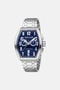 RC Roberto Cavalli by Franck Muller Men watch RC Roberto Cavalli by Franck Muller Men watch SILVER DARK BLUE UALT08-IT540