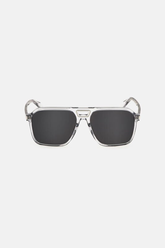 JC Sunglasses Just Cavalli Transparent RALD17-ID020