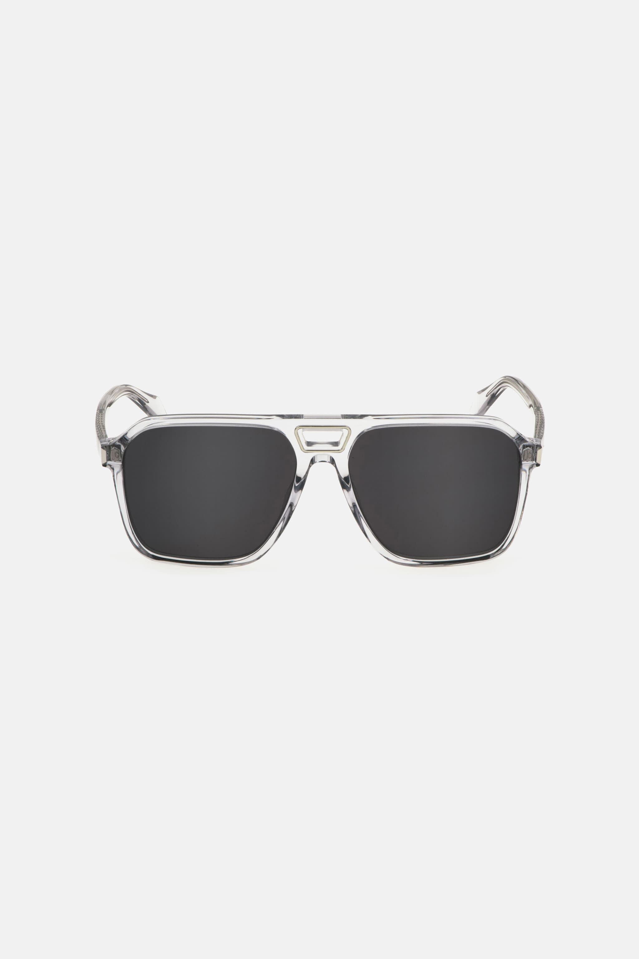 JC Sunglasses Just Cavalli Transparent RALD17-ID020